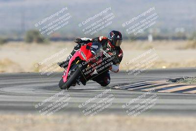 media/Nov-29-2025-TrackXperience (Sat) [[2953a387f4]]/3-Level 1/Session 2 (Turn 4)/